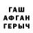 Бутират буратино Nikita Vdovin